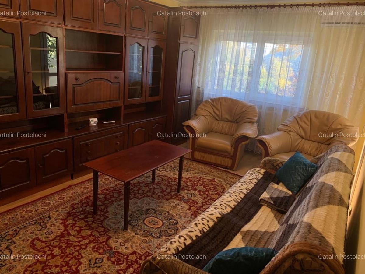 Apartament 2 Camere | Decomandat | Nicolina - 5