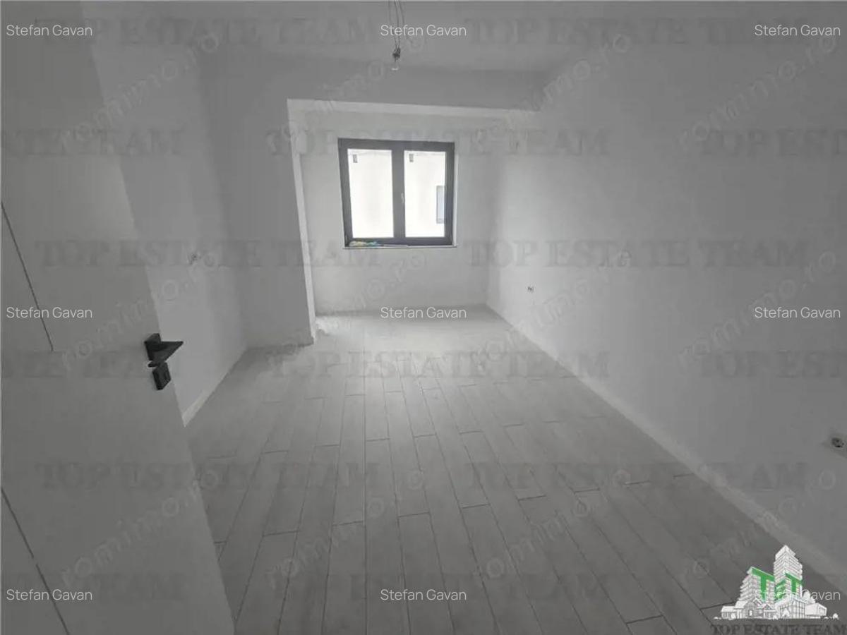 Vila lux 4 camere in Prel. Ghencea-Bragadiru - 11