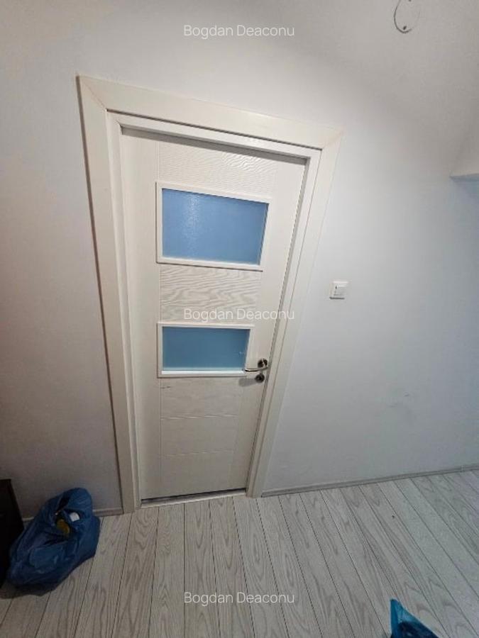 2 camere direct proprietar gata de mutat - 3