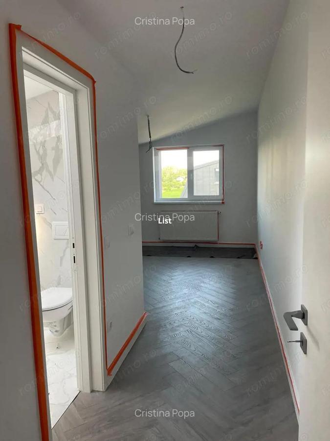 Comision 0% I Pret cu TVA inclus I Apartament 3 camere fabulos! - 7