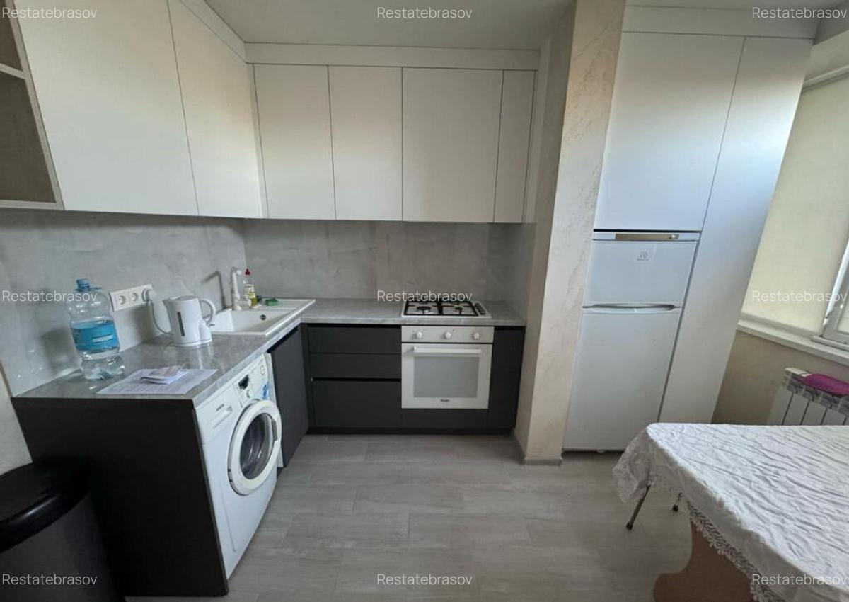 Vlahuta de cumparat ap 2 camere - 1