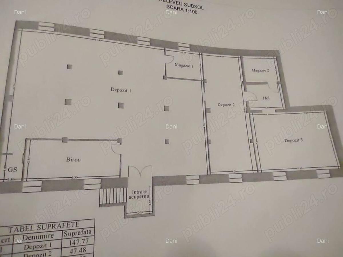 Vand casa mare oferta de Blak Friday! - 9