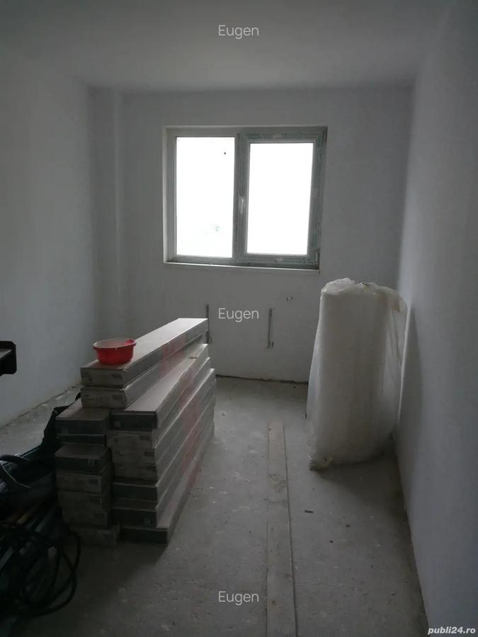 Apartamente 1 2 3 camere - 5 Apartamente 1 2 3 camere - 5