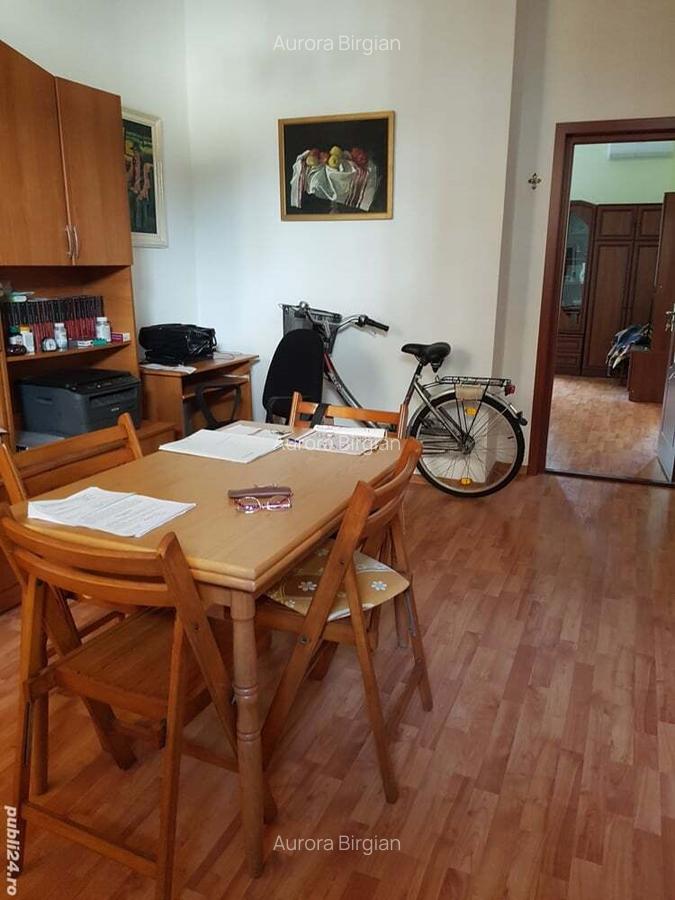 Proprietar vand apartament 3 camere , Pia?a Maria, parter, 127000 , tel. - 4 Proprietar vand apartament 3 camere , Pia?a Maria, parter, 127000 , tel. - 4