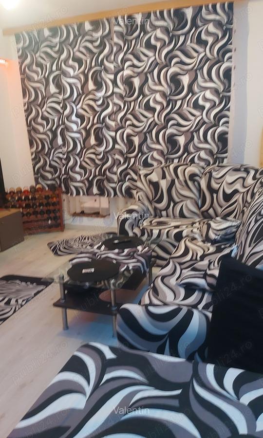 Propietar ,vand apartament 3 camere 76mp utili - 4 Propietar ,vand apartament 3 camere 76mp utili - 4