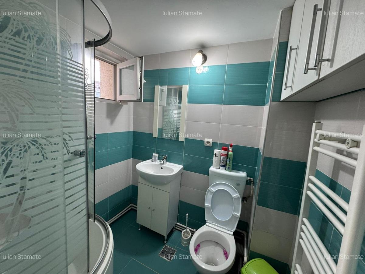 Apartament 3 camere  P Ros  - Blv Tutora 160369 - 9