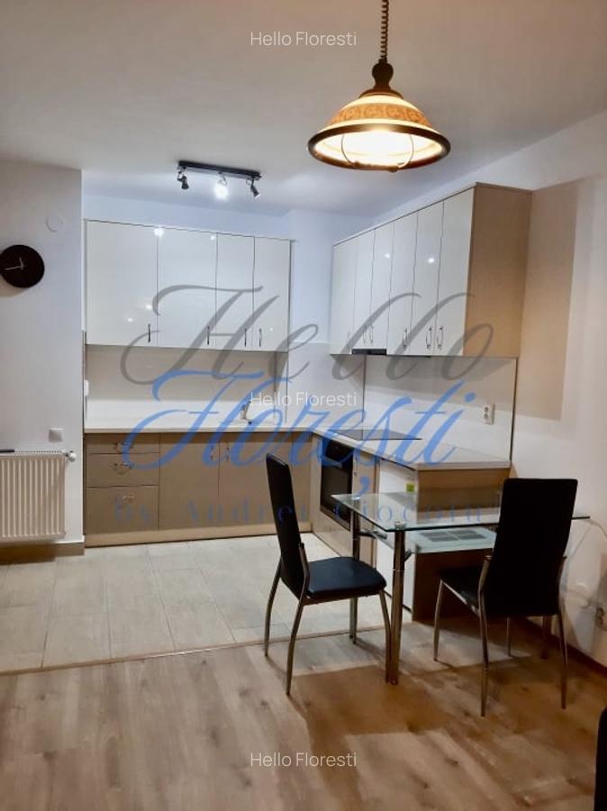 CAZARE PENTRU UNTOLD 5 zile, Zona Central | Cluj - 1