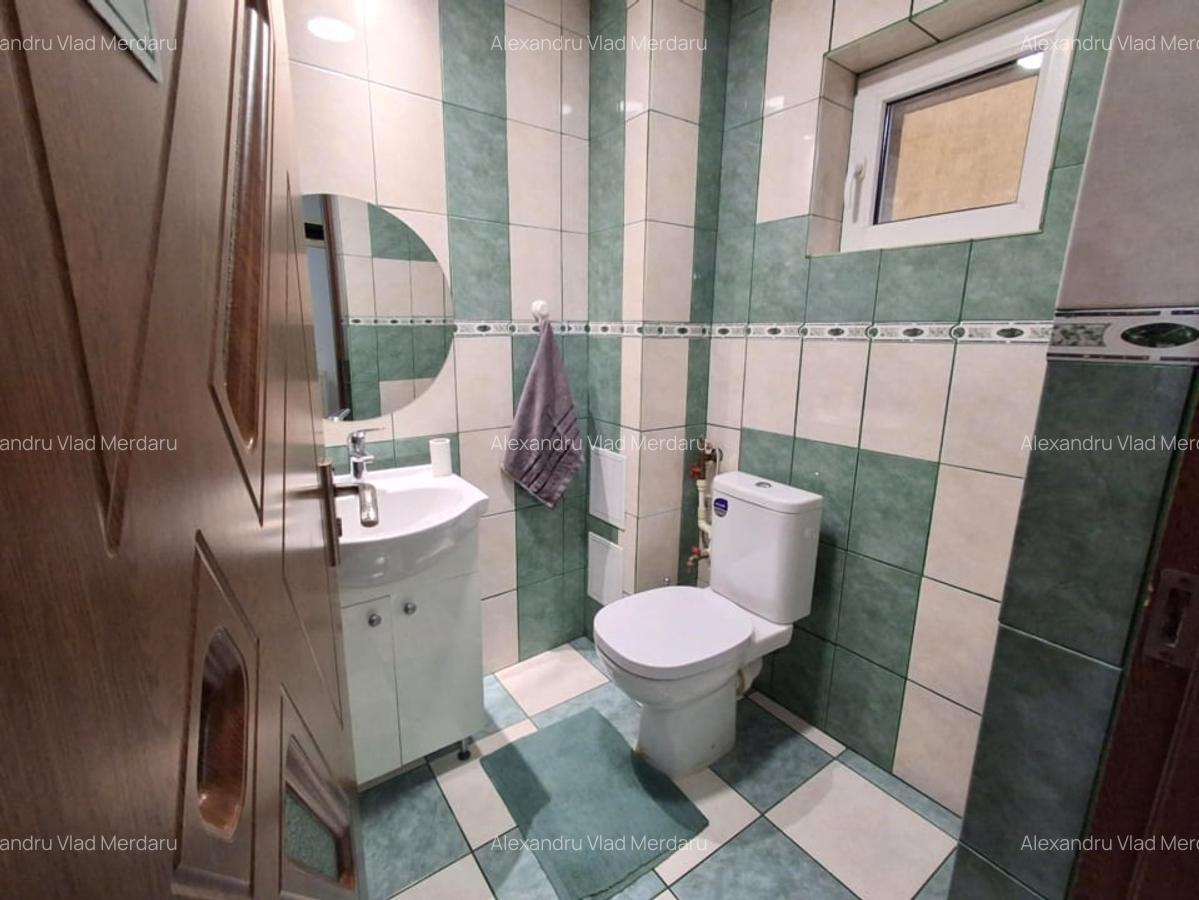 Vila in Bragadiru – Ideala pentru Gradinita sau After-School - 19