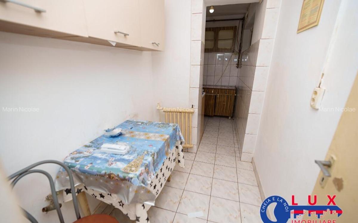 ID 2976 Apartament 2 camere - SUPER PRE? - ETAJ 1 - 8
