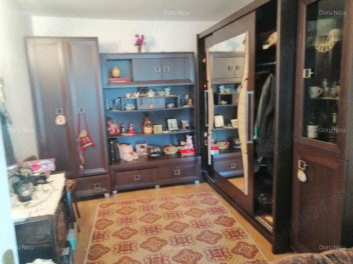Casa de vanzare Rebricea (Iasi, Vaslui) - 7