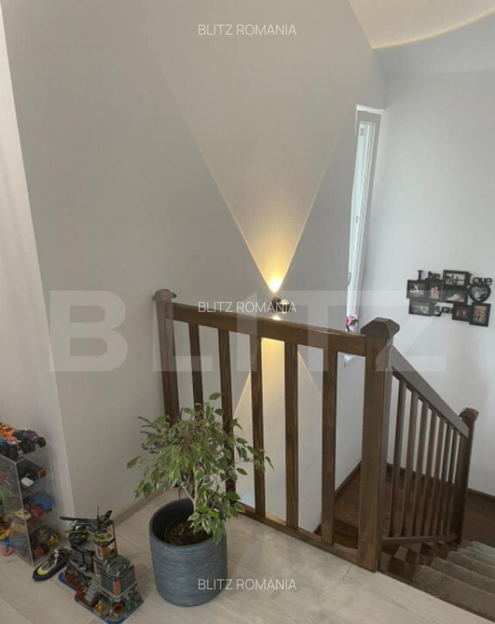 Casa 4 camere Sanpetru, langa Dealul Lempes 127 u - 14