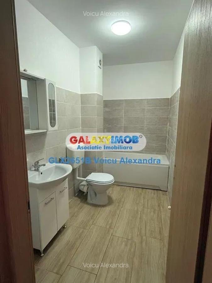 Apartament 2 Cam  Berceni - Dimitrie Leonida - Parcare - 5