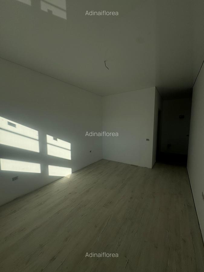 Garsoniera moderna de vanzare - 33 MP - Comision 0% - Tva Inclus - Militari - 2