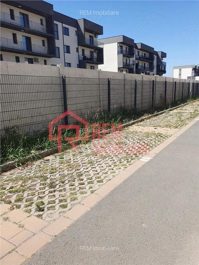 Vanzare apartament 2 camere, mobilat, utilat, Dobroesti, Fundeni, Dragonul Rosu, Sp Oncologic - 18