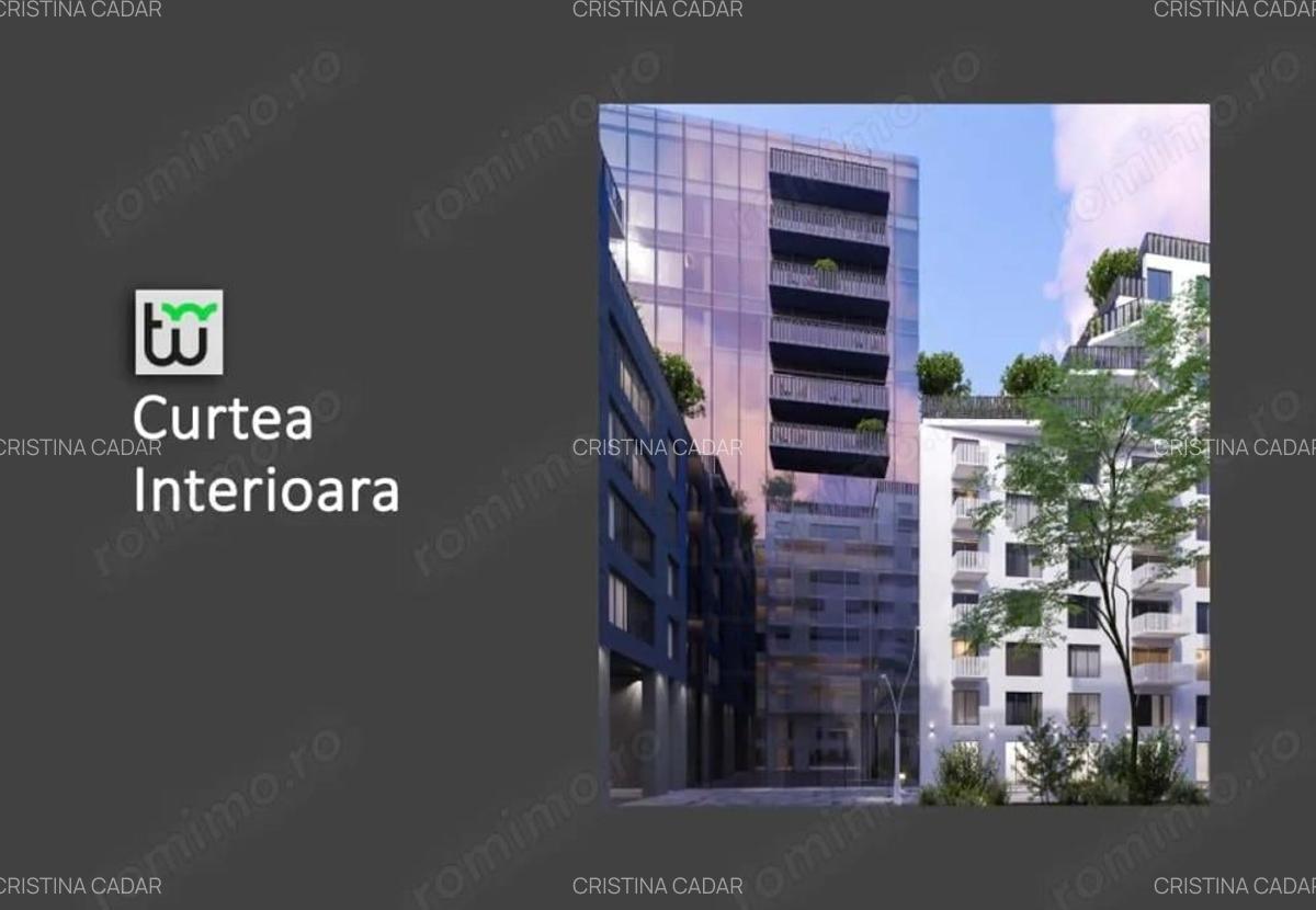 BRASADAS vinde teren intravilan 8.500 mp. Sos. OLTENITEI. - 2