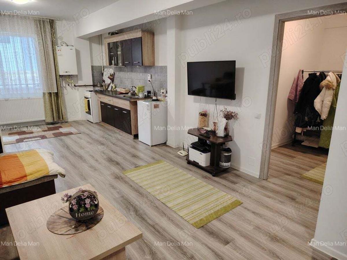 Ofer spre vanzare apartament! - 3