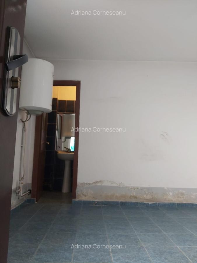 Spatiu Comercial Sibiu - 15