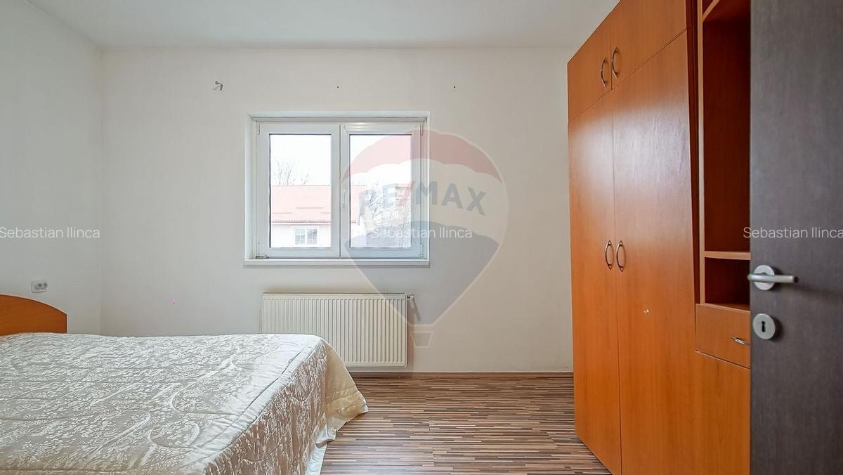 0% COMISION | 2 CAMERE | TRACTORU | BRONZULUI - 11