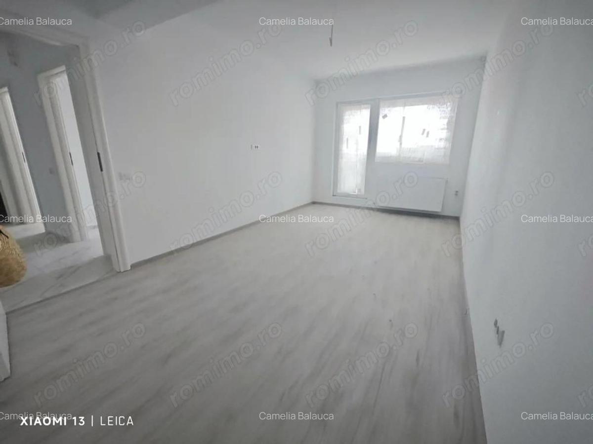 APARTAMENT 3 CAMERE, 2 BAI, BERCENI GRAND ARENA - 6