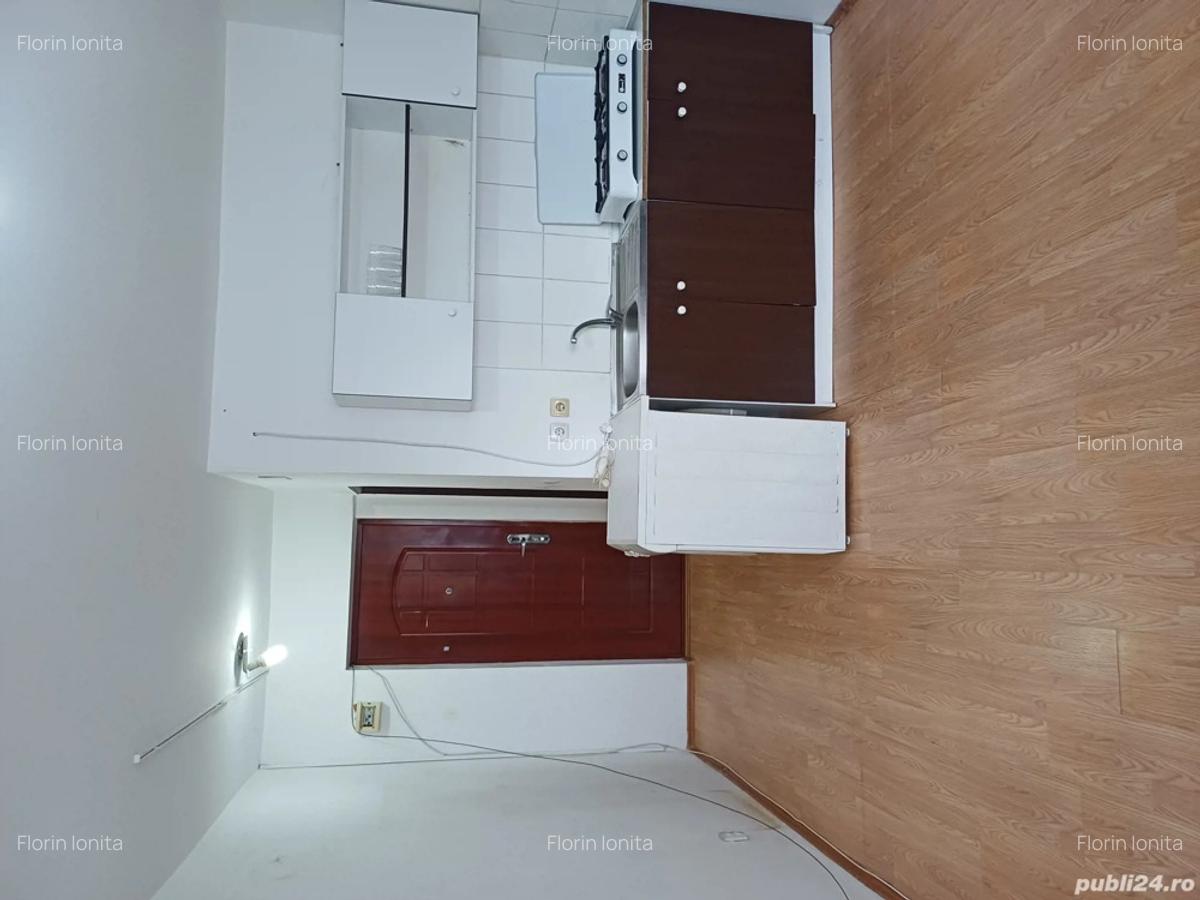 Garsoniera de vanzare-Ploie?ti-zona-Teleajen - 5