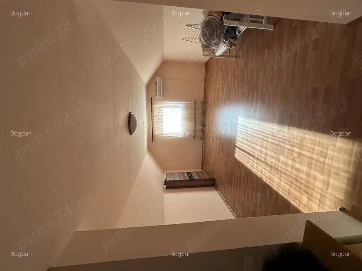 Casa de vanzare Cicir 1200mp (an construc?ie 2010) - 9