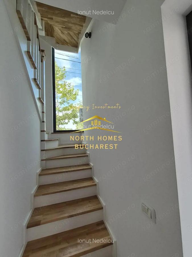 Case de Vanzare - livrare septembrie 2024 - Comision 0% - 10