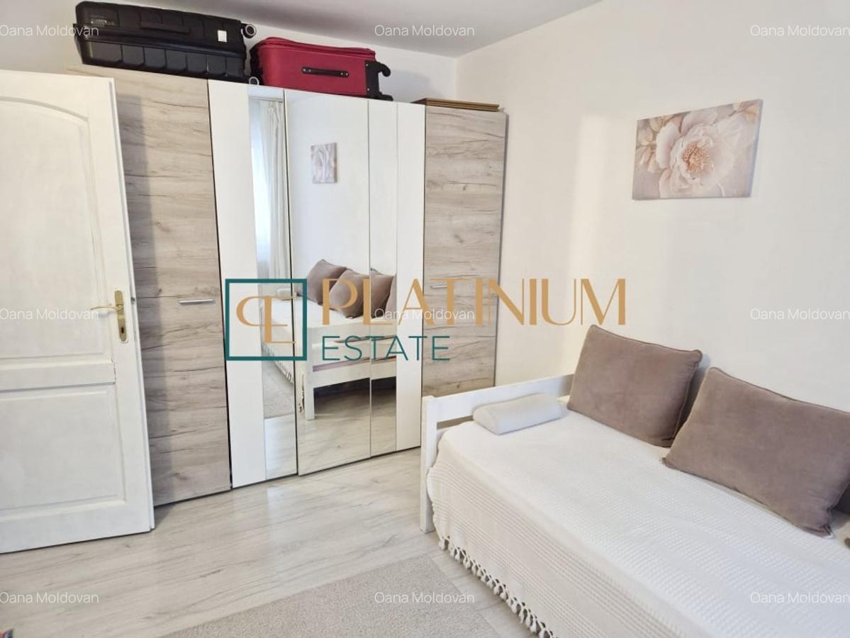 P4701 Apartament cu 3 camere, zona Calea Aradului - 2