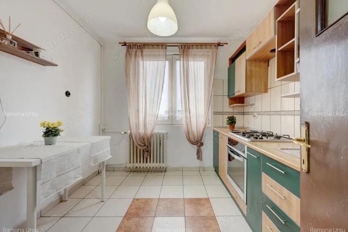 Apartament 3 camere Colentina stradal - 5