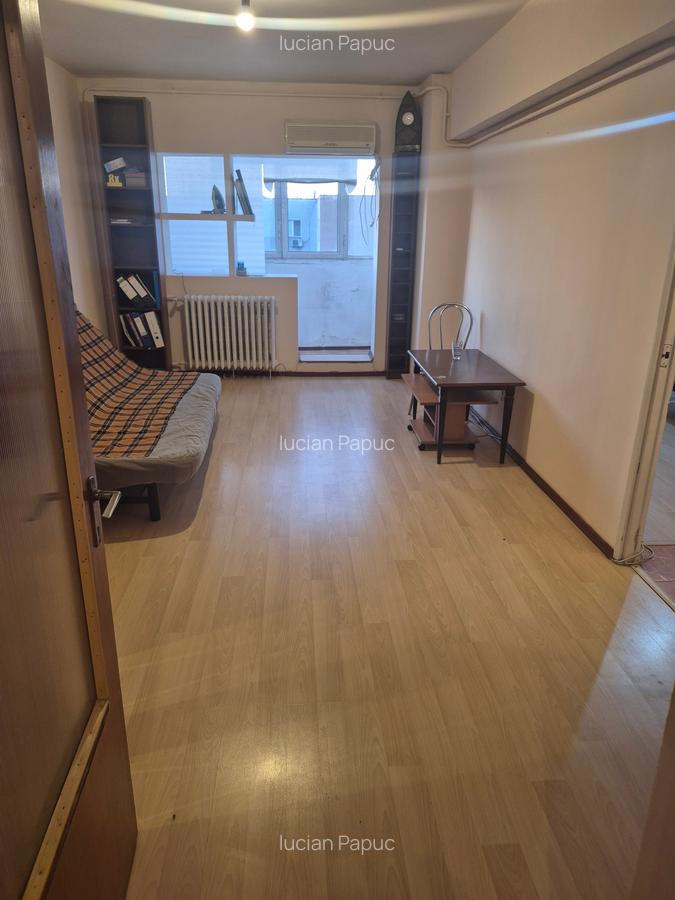 2Camere Crangasi - 3 2Camere Crangasi - 3