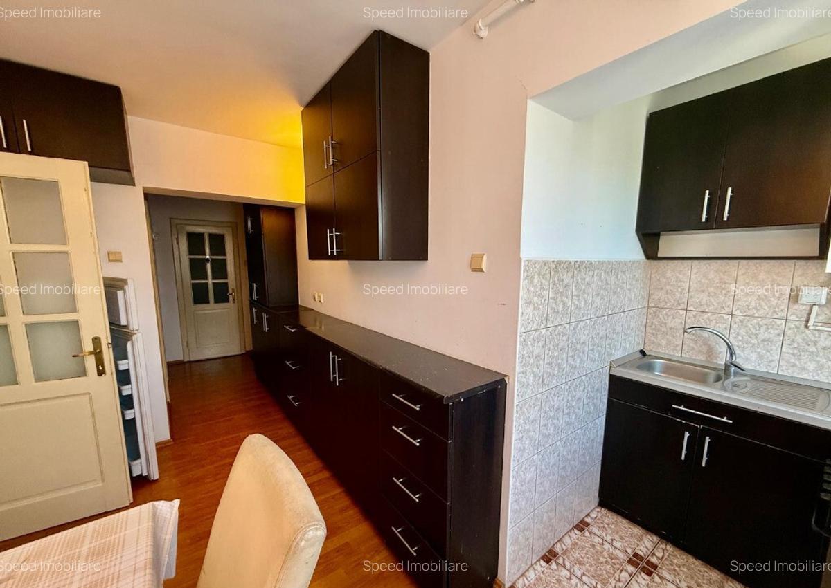 AA/709 De inchiriat apartament cu 2 camere in Tg Mure? - 7 Noiembrie - 4