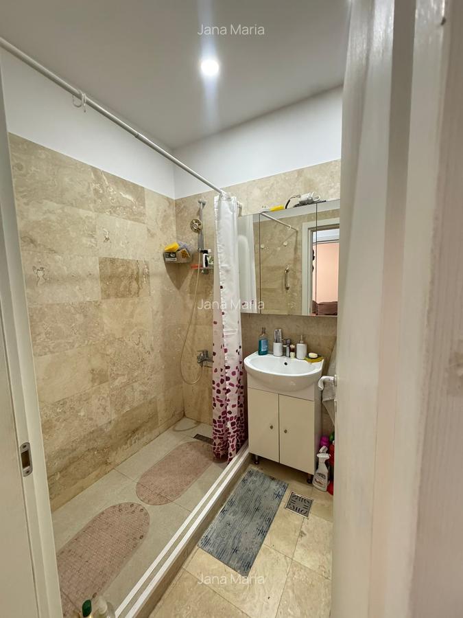 Apartament 2 camere mobilat -Militari -COMISION 0 - 19