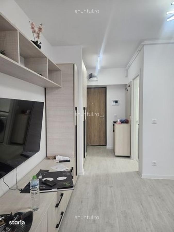 Complex Rezidential Hils Republica - 6