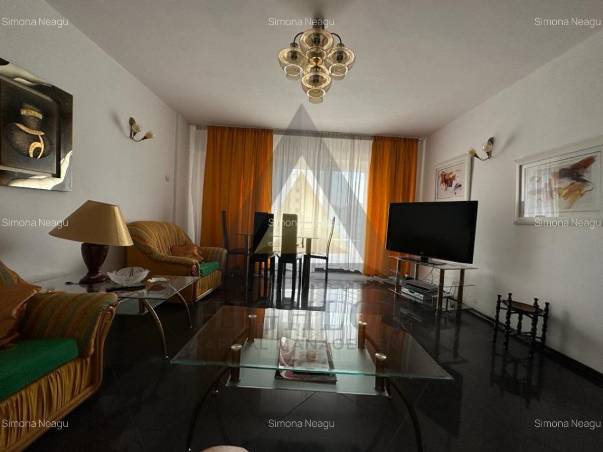 1 BEDROOM| TITULESCU| AMERICA HOUSE| GUVERN| SPTINGTIME| PIATA VICTORIEI - 3