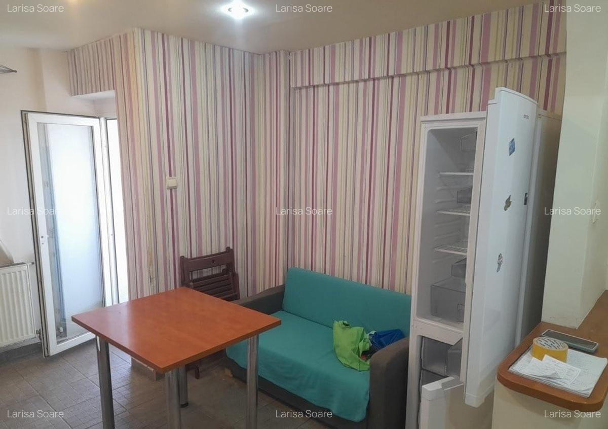 2 camere | bloc anvelopat | bloc an 2002 | 700 m Metrou Lujerului - 2