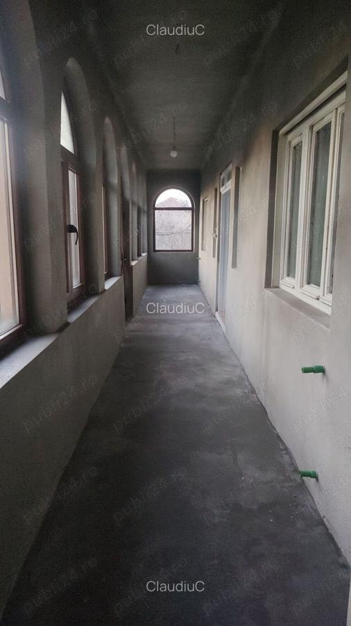 Casa renovata cu pod, teren si gradina, Darasti-Ilfov - 5 Casa renovata cu pod, teren si gradina, Darasti-Ilfov - 5