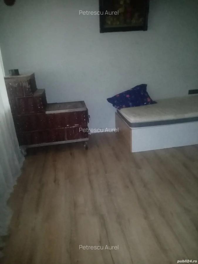 Vand casa - 5