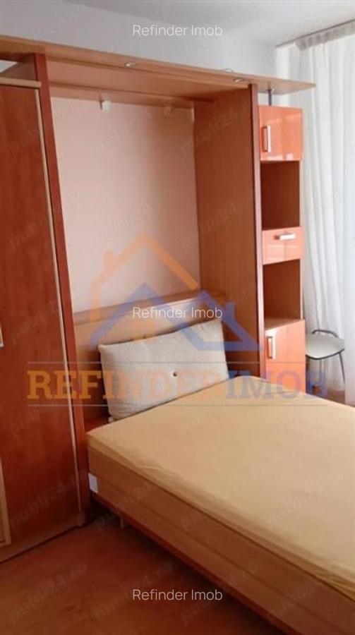Vanzare apartament 2 camere, zona Margeanului, sector 5 - 5