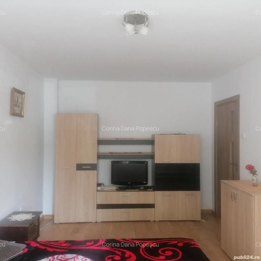 Inchiriez garsoniera - 3