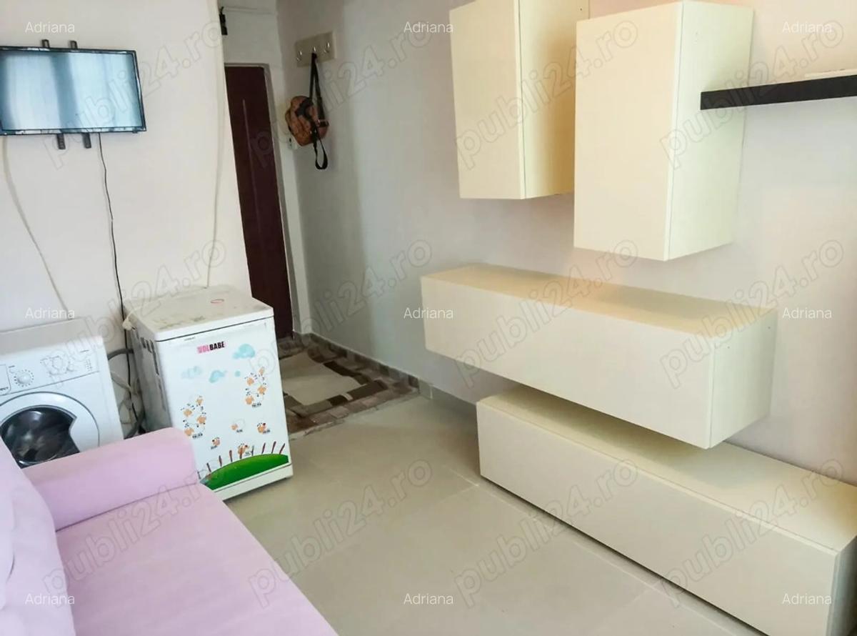 Inchiriez garsoniera confort 3 - 1