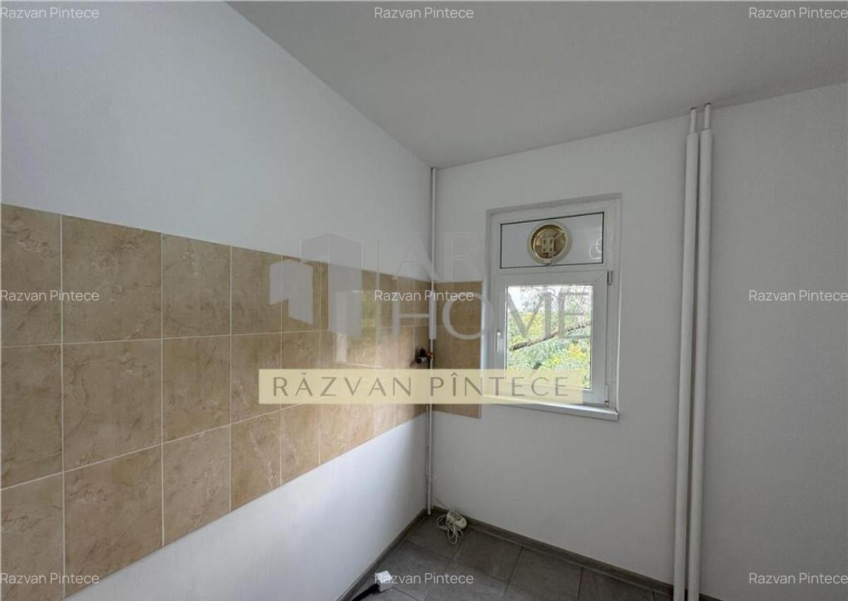 Apartament 2 camere confort 1 decomandat, proaspat renovat, - 6