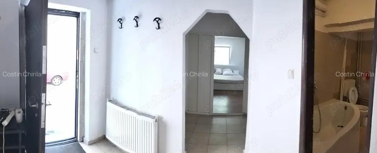 2 camere, 56 mp, Theodor Pallady, - 4