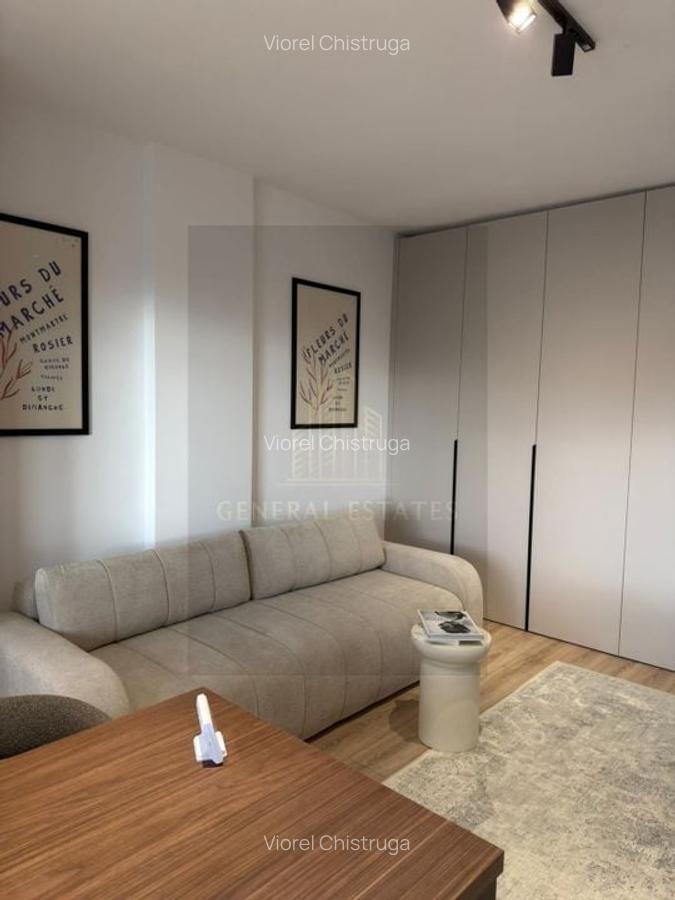 Apartament 2 camere - Premium - 10