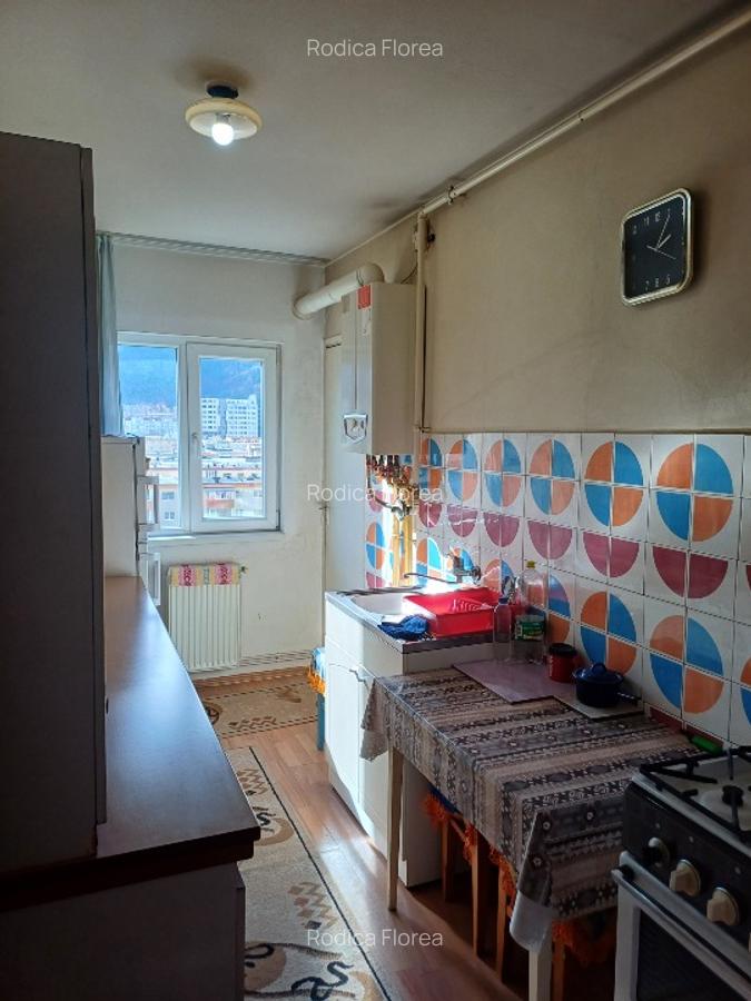 Apartament 3 camere- Astra - 1 Apartament 3 camere- Astra - 1