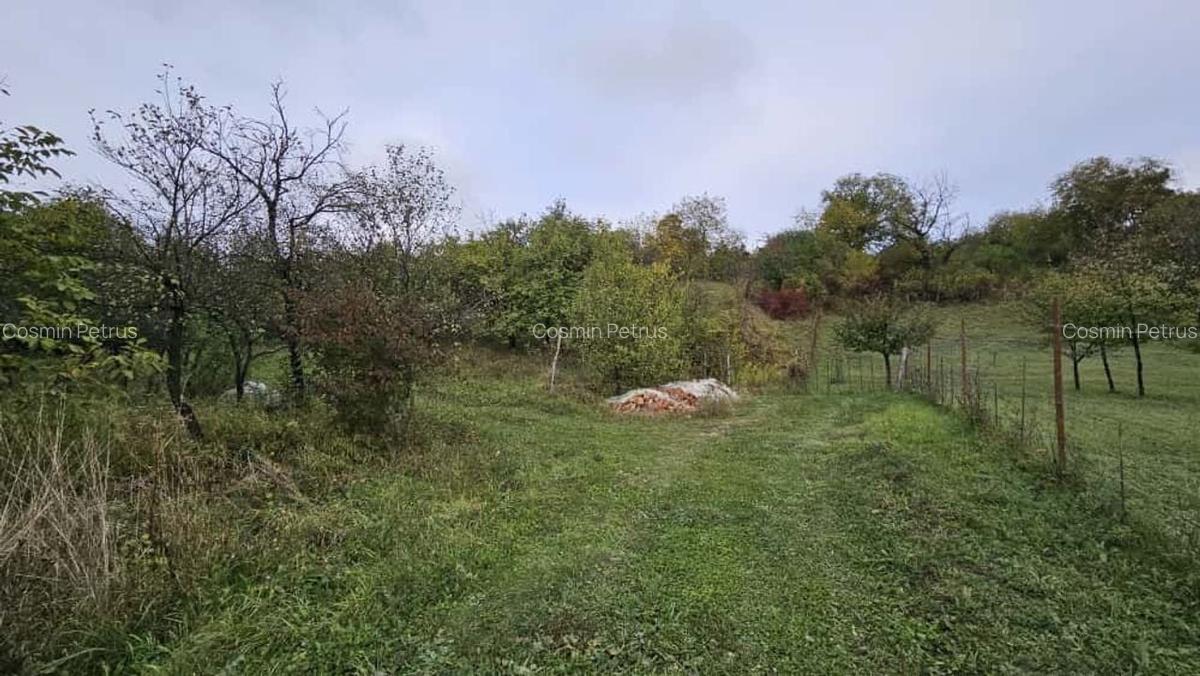 0 % comision, Lot format din 3 parcele de teren, zona Antonio Gaudi - 11