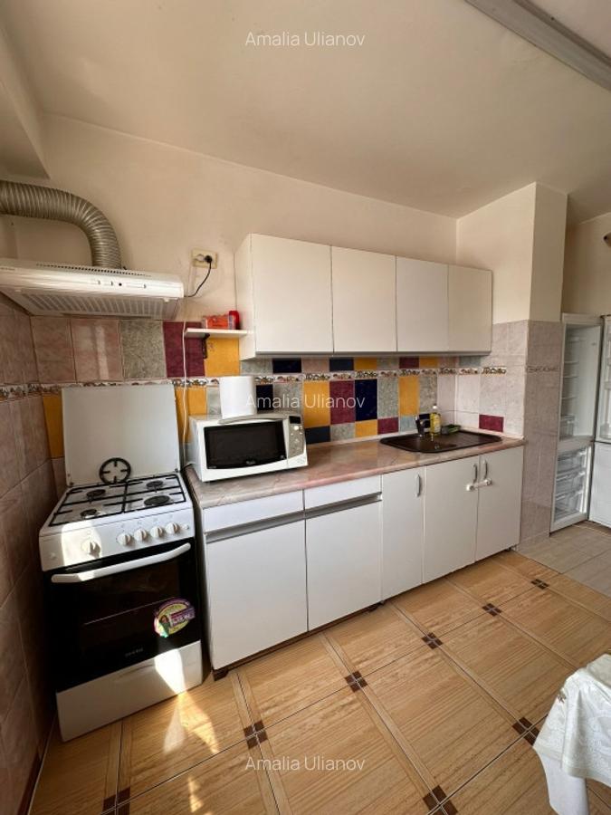 APARTAMENT 2 CAMERE | ZONA TOMIS 3 | TERMEN LUNG - 3