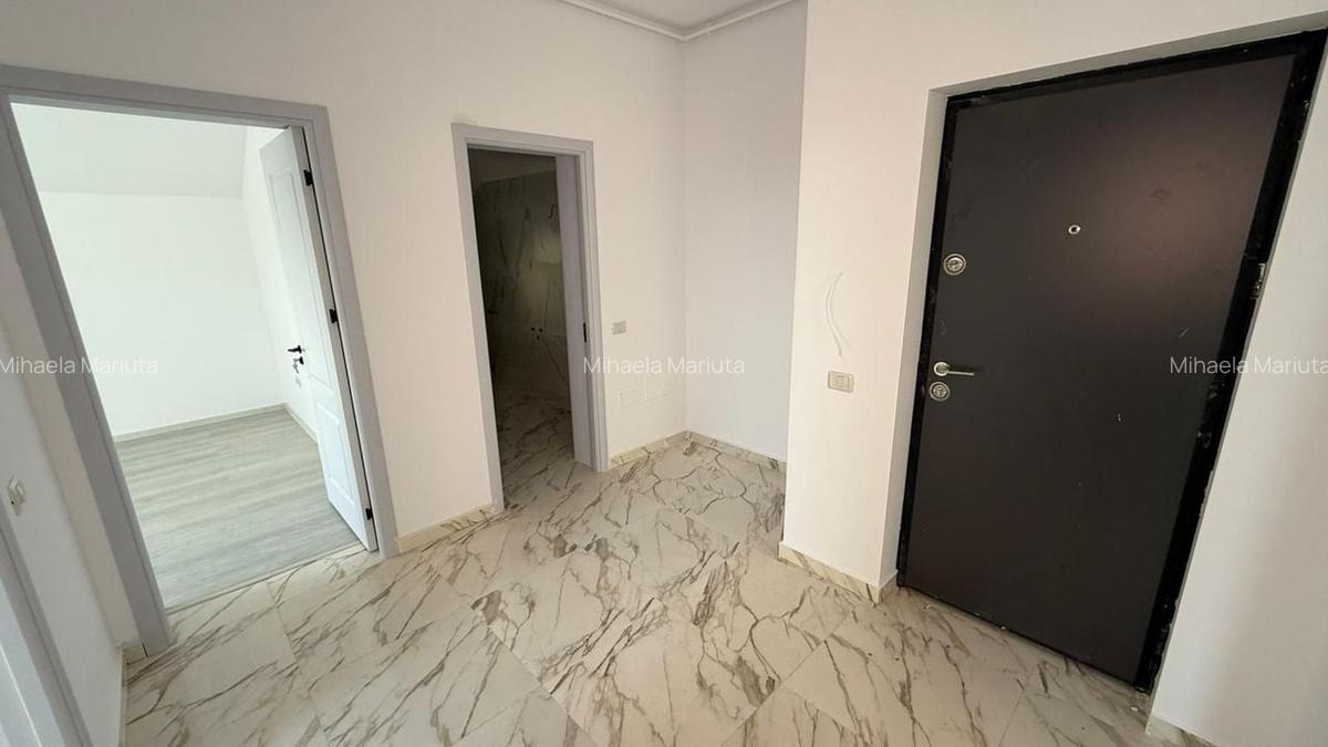 AP. 2 CAMERE, BUCATARIE INCHISA, LOC PARCARE, STATIE STB, COMISION 0% - 7