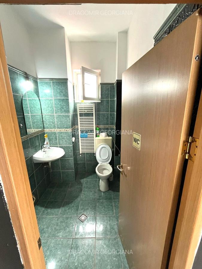 Spatiu comercial Bvd Energeticienilor - 5