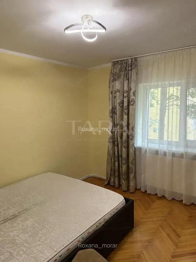 Apartament modern 4 camere, aproape de UMF - 5