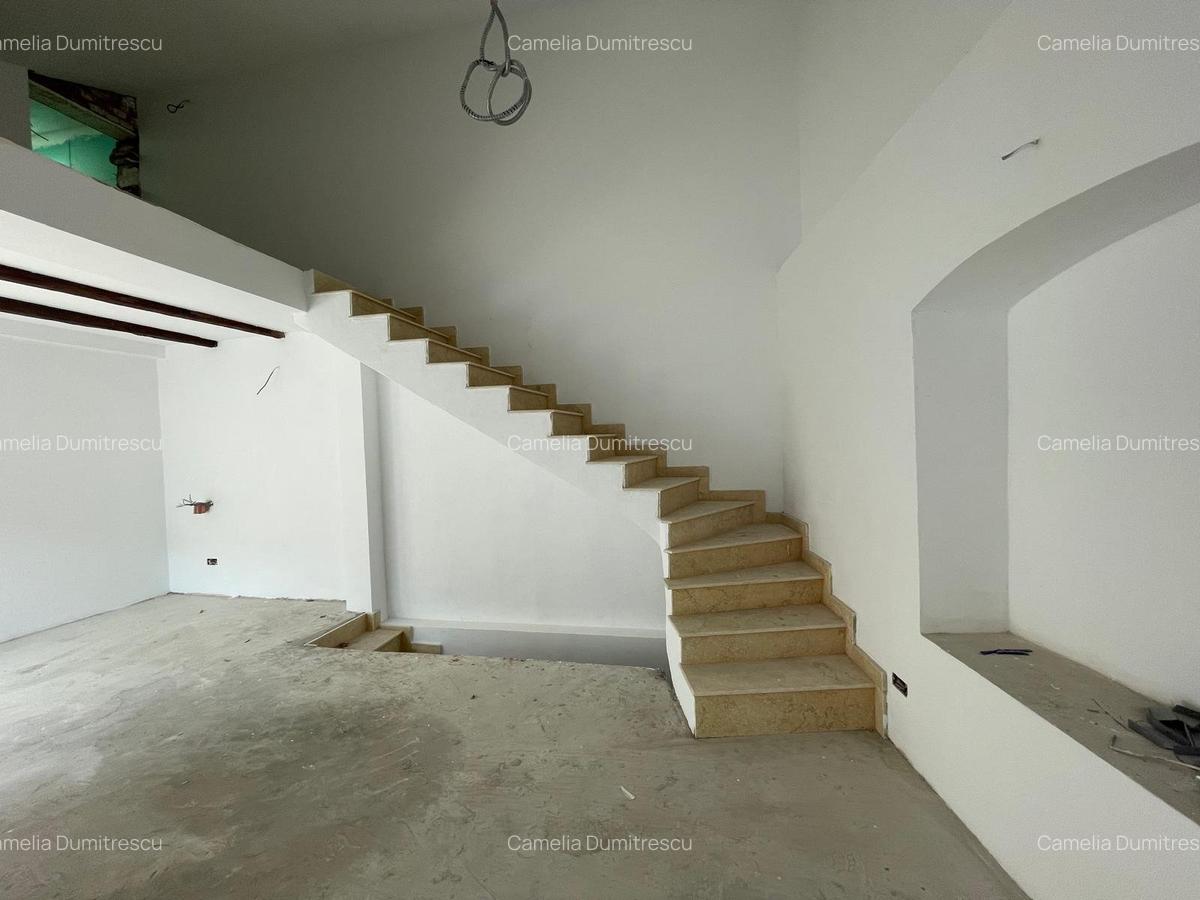 UNIRII COPOSU-VILA RENOVATA 2025 - 3