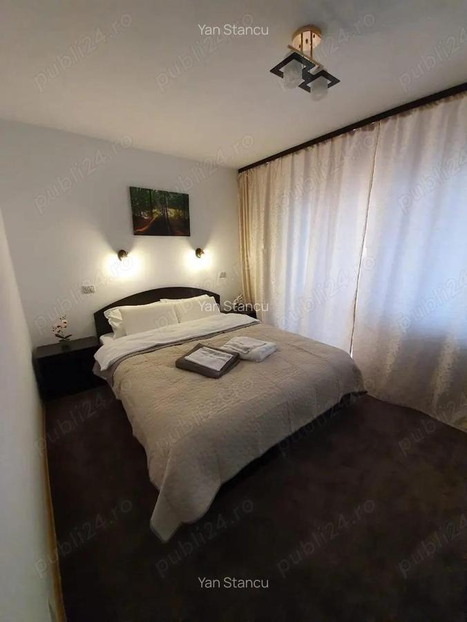 Apartament cu 3 camere, de vanzare in Curtea de Arge?. - 11